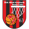 https://img.hkfm.net/img/basketball/team/098155d42ae54d9e87ad32e99c7706d9.png