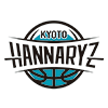 https://img.hkfm.net/img/basketball/team/706def05df715f6e1a0c2e8e3cfcdc33.png