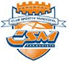 https://img.hkfm.net/img/basketball/team/724ed807e8fb47cebd68f62510e853b9.gif