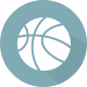 https://img.hkfm.net/img/basketball/team/de139c57f58f43b1885c521317f5ff52.png