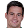 https://img.hkfm.net/img/football/player/3427cc3601b3e68167cb1c4ea165ae92.png