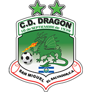 https://img.hkfm.net/img/football/team/01ff410afd6e14b246519dbc778969b1.png