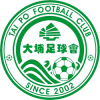 https://img.hkfm.net/img/football/team/05520c663da3e3924d540a21d550146c.png