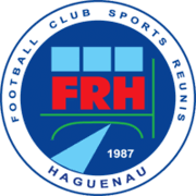 https://img.hkfm.net/img/football/team/065696de02f0670b715f7a30af814906.png