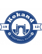 https://img.hkfm.net/img/football/team/0a39d6cf470e969f0cc90b082c28a3fa.png