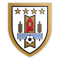 https://img.hkfm.net/img/football/team/13f6afac9d5d8aa741e71f64dfb4e562.png