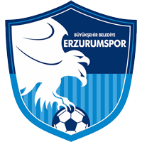 ErzurumBB