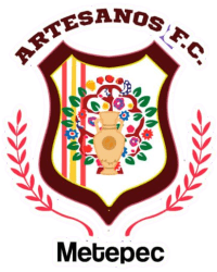 https://img.hkfm.net/img/football/team/1f58ab4447ce7ca182ec0221e4244bab.png