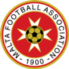 https://img.hkfm.net/img/football/team/2beaa9e253290cc11dbb71553276b4ec.png