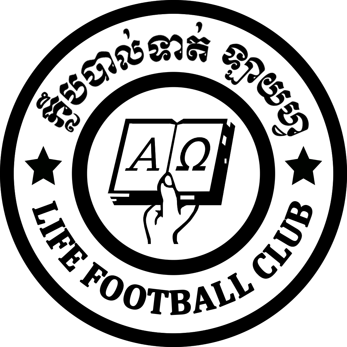 https://img.hkfm.net/img/football/team/3a9ff05dff35a1b8a9145ded6ed272d6.png