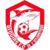 https://img.hkfm.net/img/football/team/3f9e4fe0d507d7134bba25511a9e2e57.png