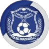 https://img.hkfm.net/img/football/team/403810e7451dcbd9f682b3eeb51889fc.png