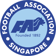 https://img.hkfm.net/img/football/team/4146635215abb360c61d5106e5513ec6.png