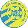 https://img.hkfm.net/img/football/team/424ac25c370b644caebd91d8ba01df34.png