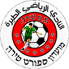 https://img.hkfm.net/img/football/team/554789c3344ab5e5ad15cd4c3245ad72.png