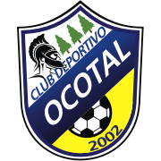 DeportivoOcotal