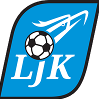 https://img.hkfm.net/img/football/team/5e36eb4d95351b6173b02f3183e6bdd5.png