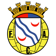 https://img.hkfm.net/img/football/team/6424510fc14fd3bb45275323729614df.png