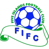 https://img.hkfm.net/img/football/team/6b629d7f661d2da50266a137eb539665.png