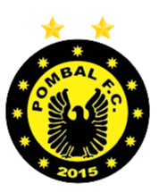 Pombal