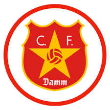 https://img.hkfm.net/img/football/team/7e48cce2f62f9f9e3549dd2d70fcfed6.png