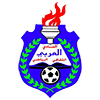 https://img.hkfm.net/img/football/team/85e4815a287ffb7dae9cb3235c13de47.png