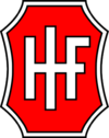 https://img.hkfm.net/img/football/team/865113ccf397b8f317e0681c9c3234dd.png