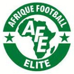 https://img.hkfm.net/img/football/team/8a088ab3502b1130be9f2ed834729149.png