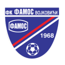 https://img.hkfm.net/img/football/team/8e165155d4811b7d7bcc0527cbc3ae87.png