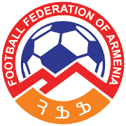 https://img.hkfm.net/img/football/team/998154acb1c742da28bdab94583fcc71.png