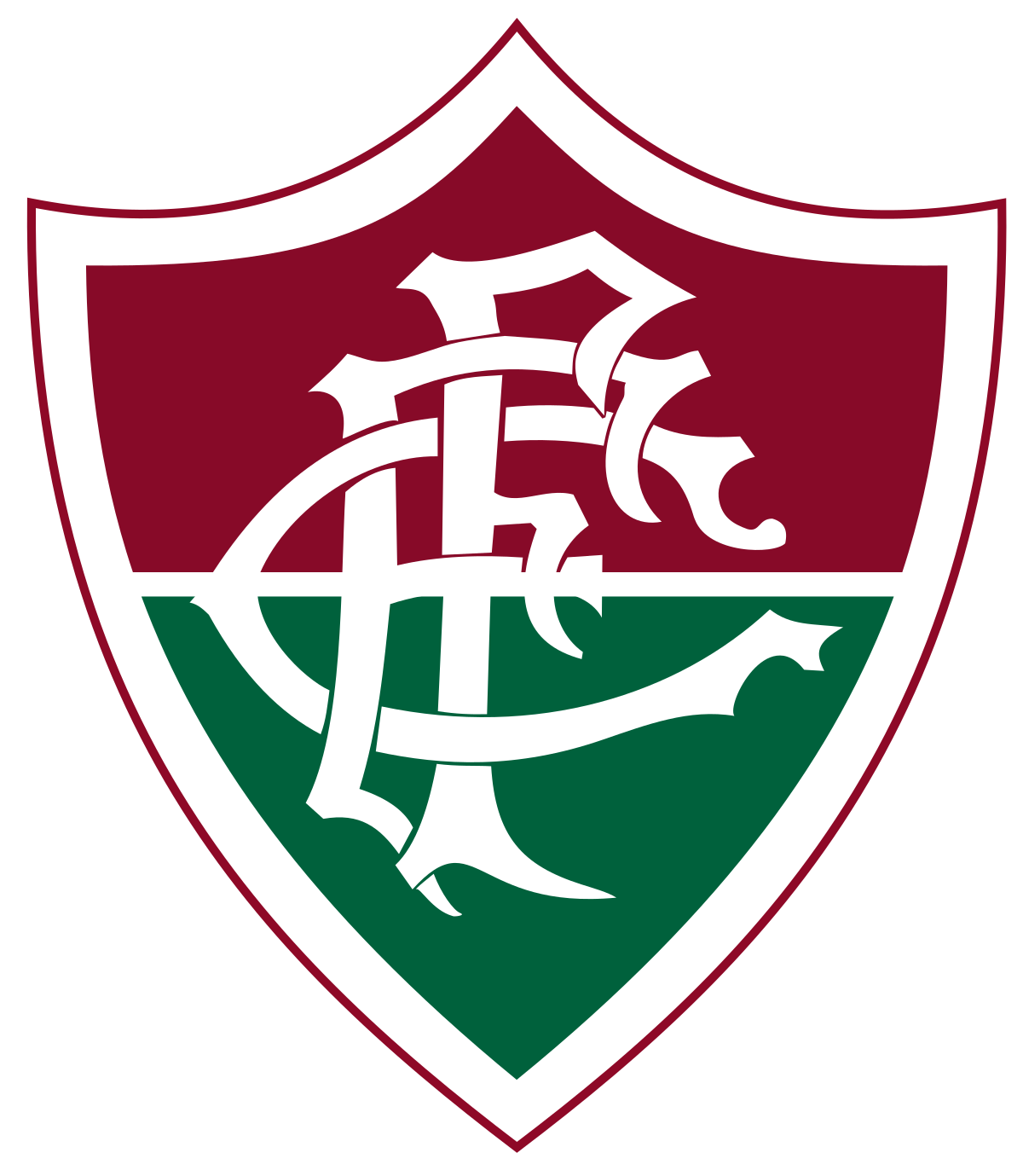 https://img.hkfm.net/img/football/team/a6bce9adfac7903426bed2b253991a18.png