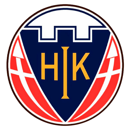 https://img.hkfm.net/img/football/team/a8b127f038ab655edb4504a62ad13729.png