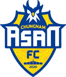 https://img.hkfm.net/img/football/team/aa33d6919294509723e6cbdbbffb1ea5.png