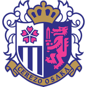 https://img.hkfm.net/img/football/team/ab10ee503e539e55a9a11a9ff202405a.png