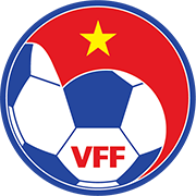 https://img.hkfm.net/img/football/team/b5f0fc756c2b19ad81bca5595a63a0fd.png