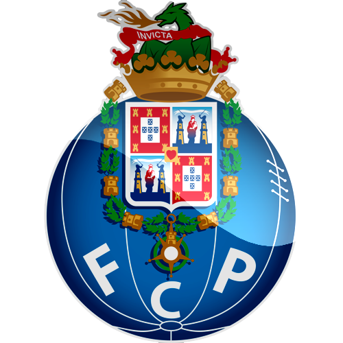 https://img.hkfm.net/img/football/team/b9e275b872308f3ea969dfc046b82275.png