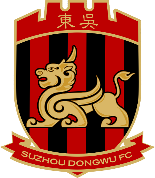 https://img.hkfm.net/img/football/team/bb318757b867c541d704d93053aa1bfb.png