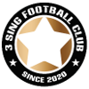 https://img.hkfm.net/img/football/team/bffc5c225aac0c9c1e3747dea43d5c59.png