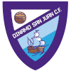 https://img.hkfm.net/img/football/team/c75e45501d112573b6d963dea0ee7b64.png