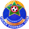 https://img.hkfm.net/img/football/team/cb91ecdc44c2c2e09418c0f7885bb4c0.png