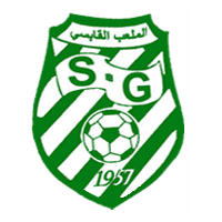 https://img.hkfm.net/img/football/team/d47de07e2c688ada915678c3f2b58ccb.png