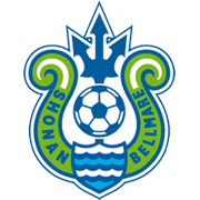 https://img.hkfm.net/img/football/team/d66d58c237a45ea74399342c59a8d8be.png