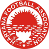 https://img.hkfm.net/img/football/team/dd7d55a73cbea977e8d9d13b7170b851.png