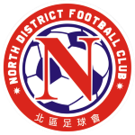 https://img.hkfm.net/img/football/team/de426ee94e8c1035cd0cbaef6ddc94b1.png