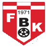 https://img.hkfm.net/img/football/team/ec137ea9c6b9f68d3fa00ef6f3818024.png