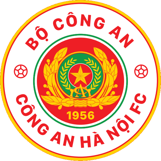 https://img.hkfm.net/img/football/team/f3dde7370cf875e4e657b4331b1b4a31.png