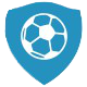 https://img.hkfm.net/img/football/team/f40873b8fe9d7dc4bd7a72fd4014eb37.png