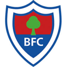 https://img.hkfm.net/img/football/team/f4b90bde83ad84deda96bccf4b036a14.png