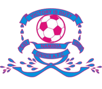 https://img.hkfm.net/img/football/team/f6079240f5d9812e3ec79f3cbd172d1b.png