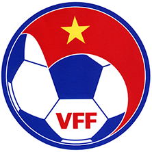 https://img.hkfm.net/img/football/team/f71e9b4eaf605780d365476e1ca038c6.png